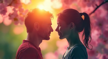 Perspektiven zu Hörverlust und Demenzprävention