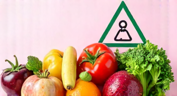 Perspektiven zu HPV und Gesundheit