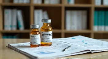 Perspektiven zu Impfungen und Mythen