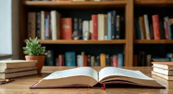 Perspektiven zu Kreativität im Studium sind vielschichtig