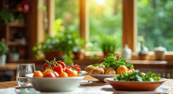 Perspektiven zu Lebensstilinterventionen und Diabetes