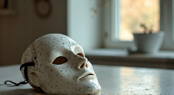 Perspektiven zu mentaler Gesundheit verändern sich ständig