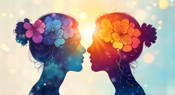 Perspektiven zu psychischer Gesundheit sind entscheidend