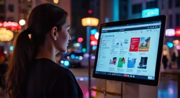 Perspektiven zu Redcare im E-Commerce