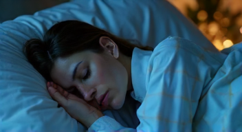 Perspektiven zu Schlafkrankheit und Innovationen