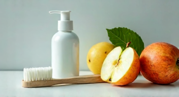 Perspektiven zu Zahngesundheit und Prävention