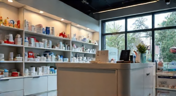 Perspektiven zur Apothekenreform: Ein Balanceakt