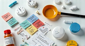 Perspektiven zur Arzneimittelgesetzgebung sind vielschichtig