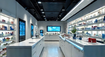 Perspektiven zur digitalen Zukunft der Apotheken