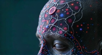 Perspektiven zur HPV-Impfung sind vielversprechend