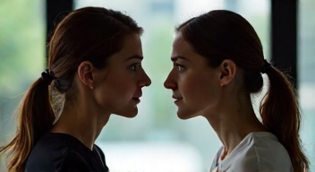 Perspektiven zur Sympathielücke und Kommunikation