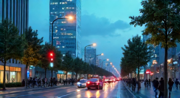 Perspektiven zur Telematik-Infrastruktur sind vielversprechend