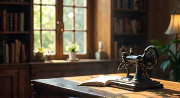 Philosophische Ansätze zur Gesundheitsaufklärung (5/10)