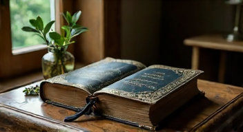 Philosophische Ansätze zur Gesundheitsvorsorge (5/10)