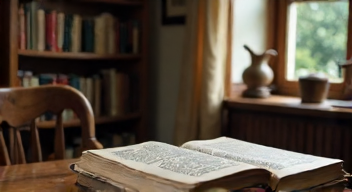 Philosophische Ansätze zur Wahrnehmung von Hörverlust (5/10)