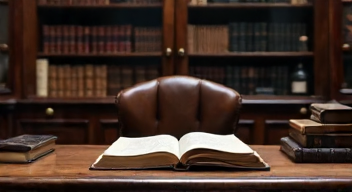 Philosophische Betrachtungen zur Ethik (5/10)