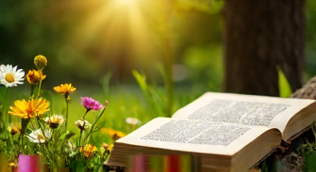 Philosophische Betrachtungen zur Gesundheit von Frauen (5/10)