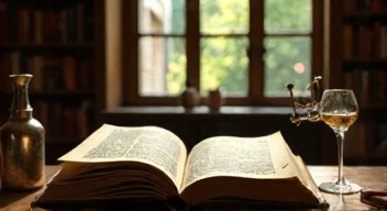 Philosophische Perspektiven auf den medizinischen Fortschritt (5/10)