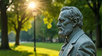 Philosophische Perspektiven auf die Gesundheit (5/10)