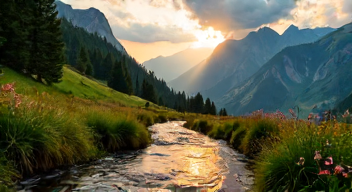 Philosophische Perspektiven auf die Natur (5/10)