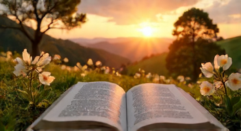 Philosophische Perspektiven auf Freundlichkeit und Glück (4/10)