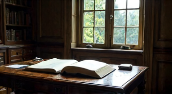 Philosophische Überlegungen von Immanuel Kant zur Ethik des Impfens (5/10)