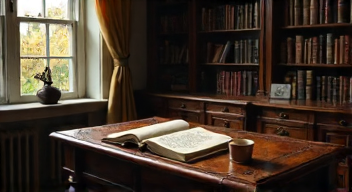 Philosophische Überlegungen zu Lärm (5/10)