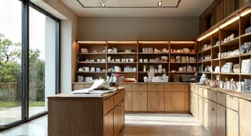 Philosophische Überlegungen zur Apotheke und ihrer Rolle in der Gesellschaft (5/10)