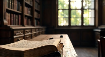 Philosophische Überlegungen zur Aufgabe der Mediziner (5/10)