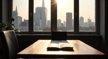 Philosophische Überlegungen zur Digitalisierung (4/10)