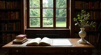 Philosophische Überlegungen zur Ethik in der Forschung (5/10)