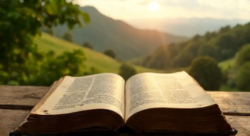 Philosophische Überlegungen zur Gesundheit (5/10)