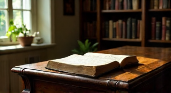 Philosophische Überlegungen zur Gesundheit: Ethik der Prävention (5/10)