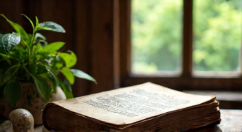 Philosophische Überlegungen zur Gesundheit und Versorgung (5/10)