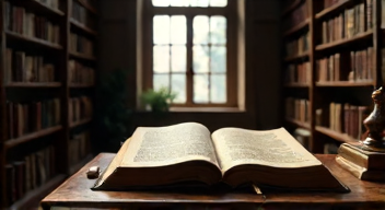 Philosophische Überlegungen zur HPV-Impfung (5/10)