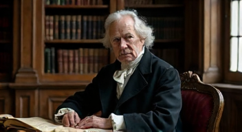 Philosophische Überlegungen zur Lebensqualität bei Herzinsuffizienz (5/10)