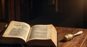 Philosophische Überlegungen zur Mundhygiene (5/10)