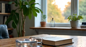 Philosophische Überlegungen zur Transparenz im Gesundheitswesen