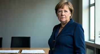 Politische Dimension der Abrechnungssysteme (9/10)