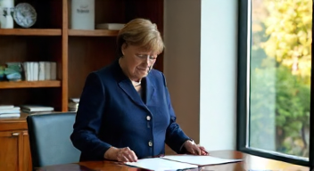 Politische Dimensionen der Arzneimittelgesetzgebung