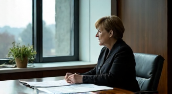 Politische Dimensionen der Gentechnik (8/10)