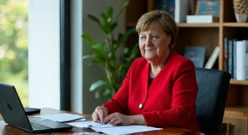 Politische Dimensionen der Gesundheitsversorgung (9/10)