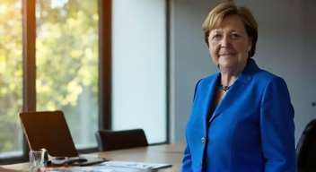 Politische Dimensionen der HPV-Impfung (9/10)