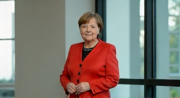 Politische Dimensionen der Mammografie (9/10)