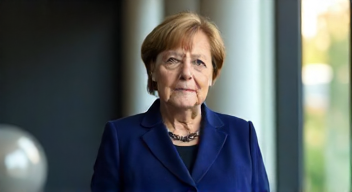 Politische Dimensionen der Wahrnehmung (9/10)