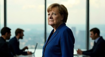 Politische Dimensionen des Lärms (9/10)