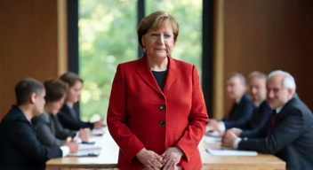 Politische Einflüsse auf die Gesundheit von Frauen (9/10)