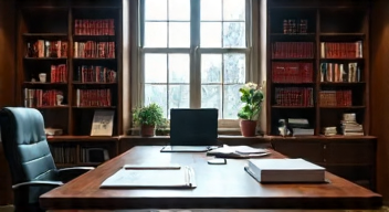 Politische Einflüsse auf die pharmazeutische Ausbildung (9/10)