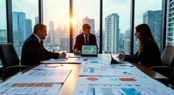 Politische Implikationen der Diabetesforschung (6/10)