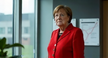 Politische Konsequenzen der Reformen (8/10)